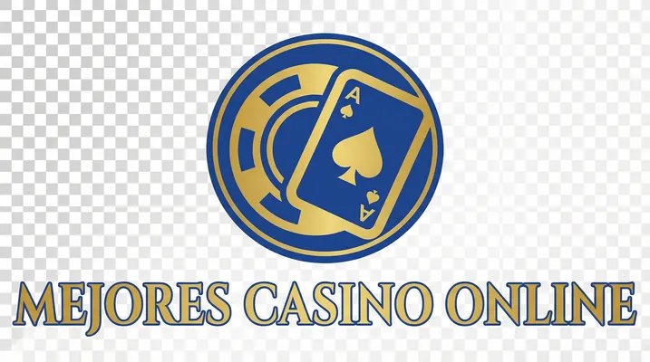 Mejores Casino Online México